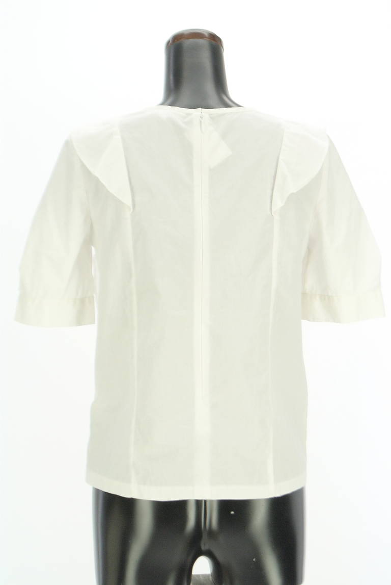 JILLSTUART（ジルスチュアート）の古着「商品番号：PR10328237」-大画像2