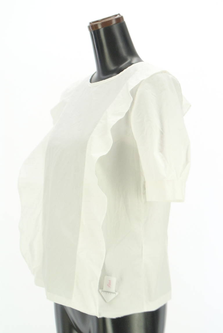 JILLSTUART（ジルスチュアート）の古着「商品番号：PR10328237」-大画像4