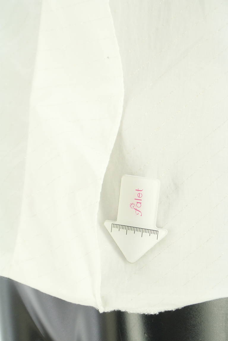 JILLSTUART（ジルスチュアート）の古着「商品番号：PR10328237」-大画像5