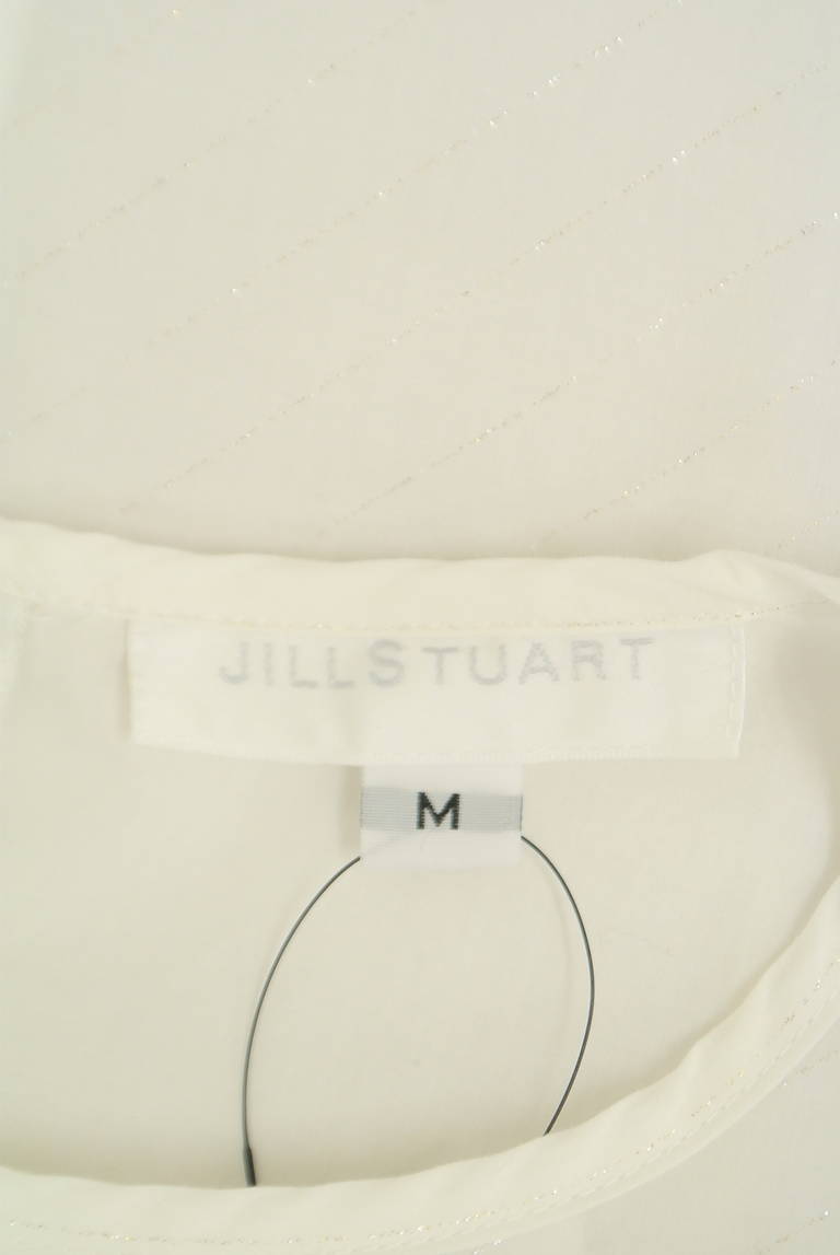 JILLSTUART（ジルスチュアート）の古着「商品番号：PR10328237」-大画像6
