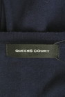 QUEENS COURT（クイーンズコート）の古着「商品番号：PR10328238」-6