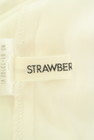 STRAWBERRY-FIELDS（ストロベリーフィールズ）の古着「商品番号：PR10328239」-6