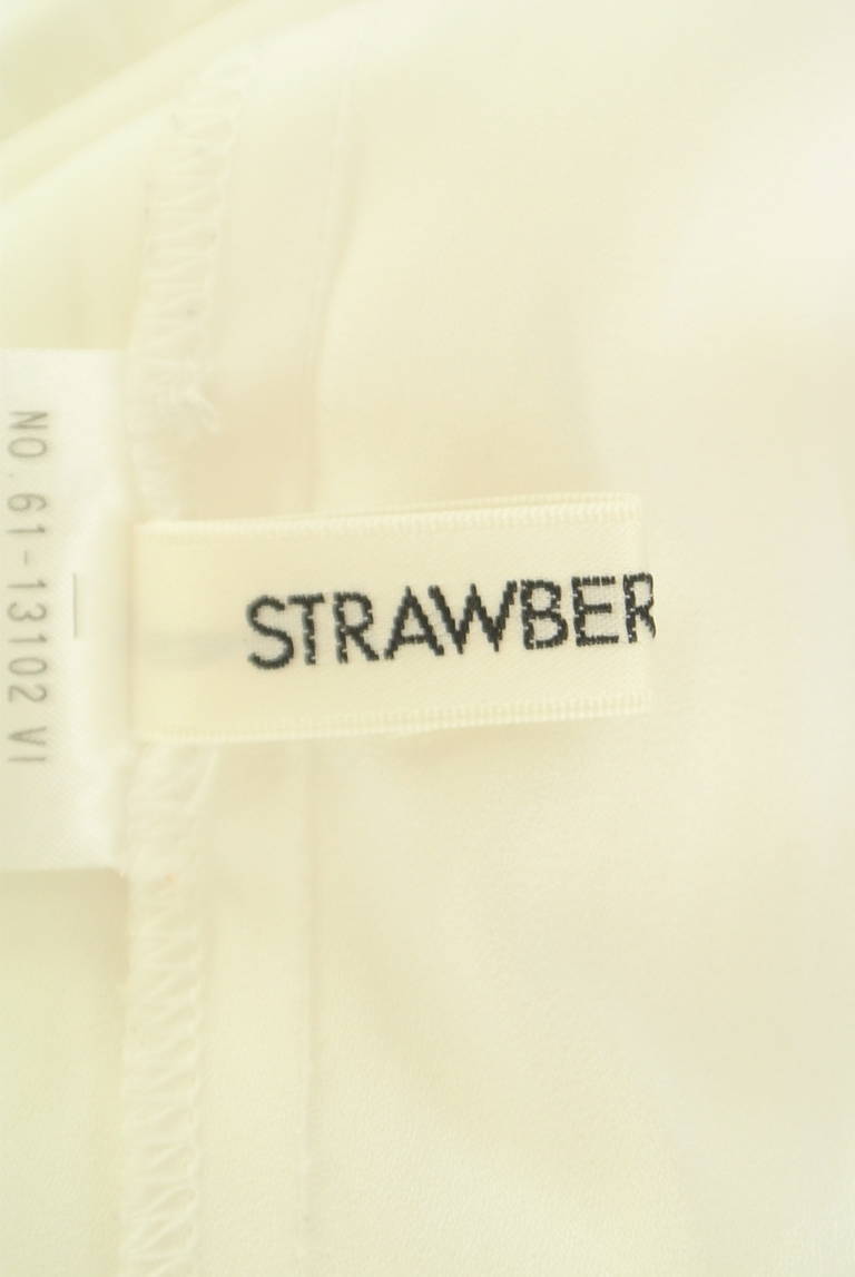 STRAWBERRY-FIELDS（ストロベリーフィールズ）の古着「商品番号：PR10328239」-大画像6