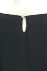 MISCH MASCH（ミッシュマッシュ）の古着「商品番号：PR10328240」-5
