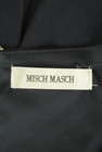 MISCH MASCH（ミッシュマッシュ）の古着「商品番号：PR10328240」-6