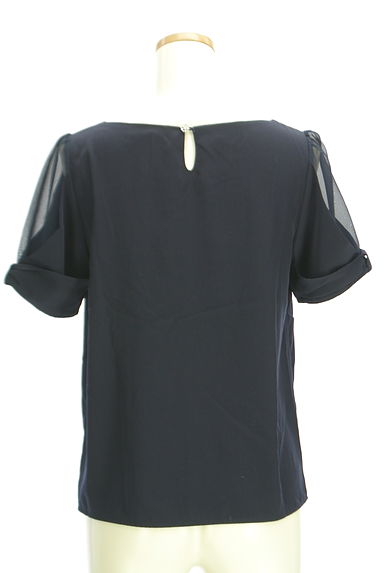 MISCH MASCH（ミッシュマッシュ）トップス買取実績の後画像
