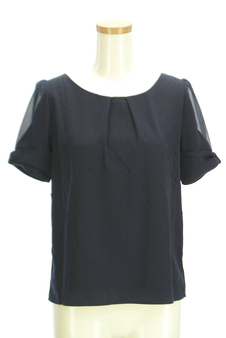 MISCH MASCH（ミッシュマッシュ）の古着「商品番号：PR10328240」-大画像1