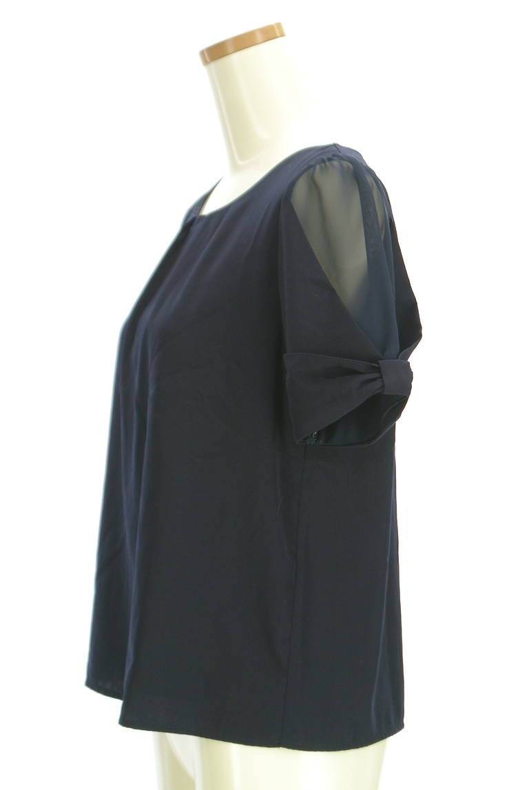 MISCH MASCH（ミッシュマッシュ）の古着「商品番号：PR10328240」-大画像3