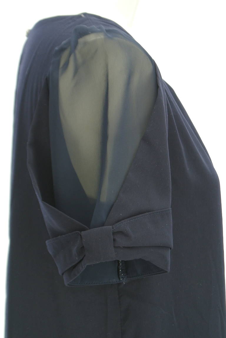 MISCH MASCH（ミッシュマッシュ）の古着「商品番号：PR10328240」-大画像4