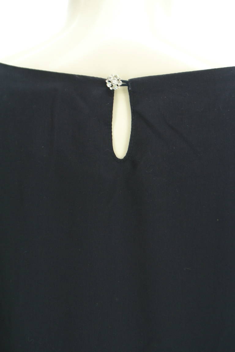 MISCH MASCH（ミッシュマッシュ）の古着「商品番号：PR10328240」-大画像5