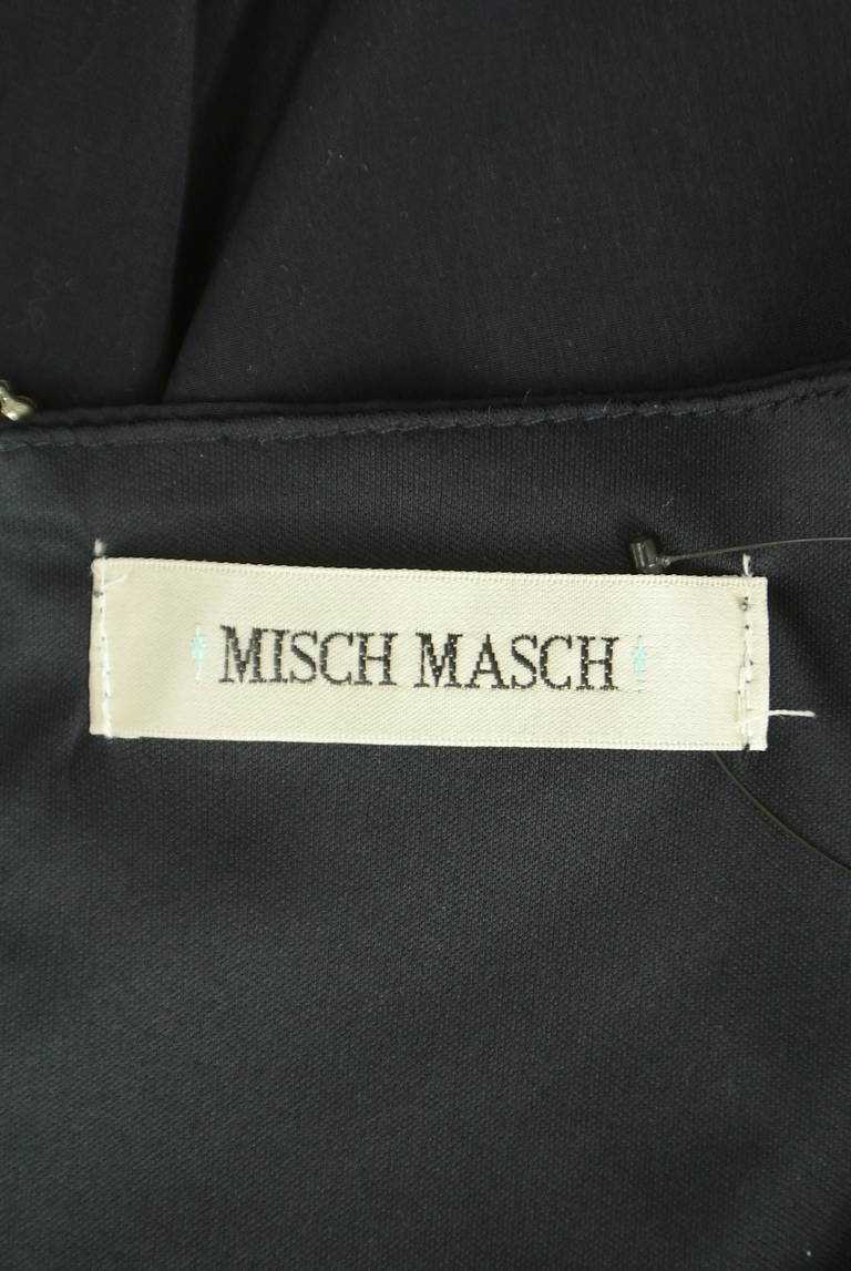 MISCH MASCH（ミッシュマッシュ）の古着「商品番号：PR10328240」-大画像6