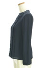 MISCH MASCH（ミッシュマッシュ）の古着「商品番号：PR10328241」-3