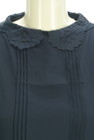 MISCH MASCH（ミッシュマッシュ）の古着「商品番号：PR10328241」-4