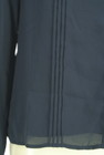 MISCH MASCH（ミッシュマッシュ）の古着「商品番号：PR10328241」-5