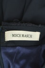 MISCH MASCH（ミッシュマッシュ）の古着「商品番号：PR10328241」-6