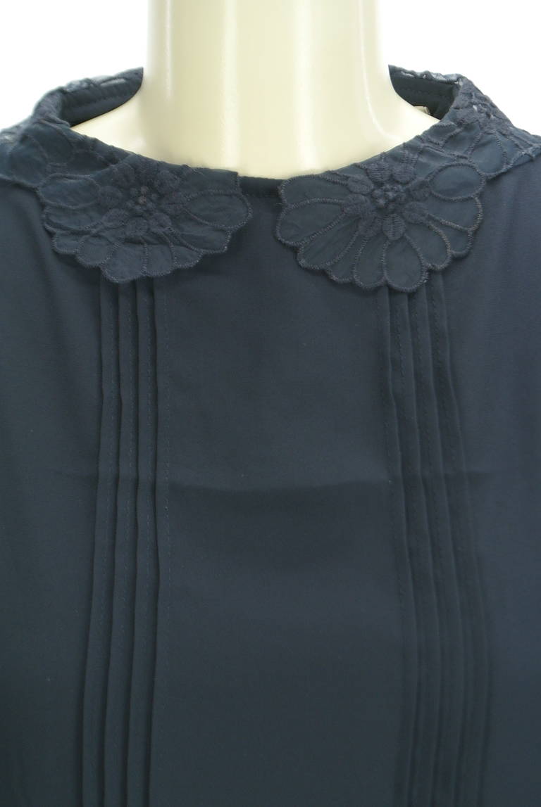 MISCH MASCH（ミッシュマッシュ）の古着「商品番号：PR10328241」-大画像4