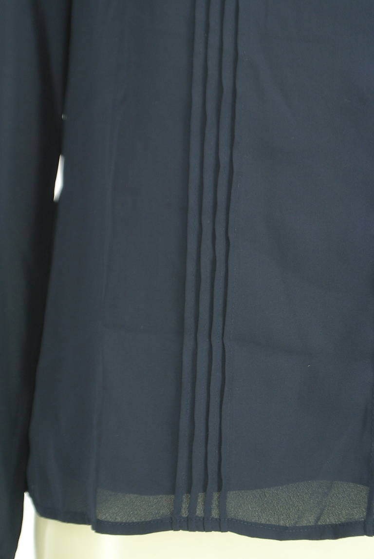 MISCH MASCH（ミッシュマッシュ）の古着「商品番号：PR10328241」-大画像5