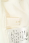 anySiS（エニィスィス）の古着「商品番号：PR10328242」-6