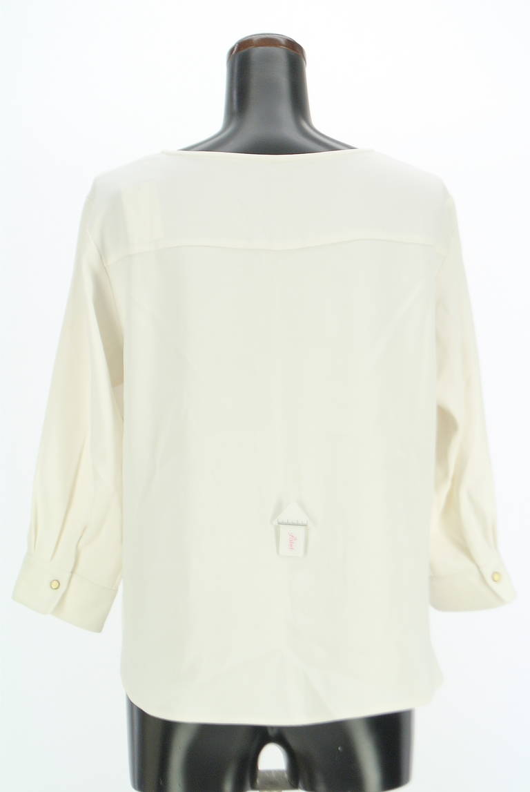 anySiS（エニィスィス）の古着「商品番号：PR10328242」-大画像4