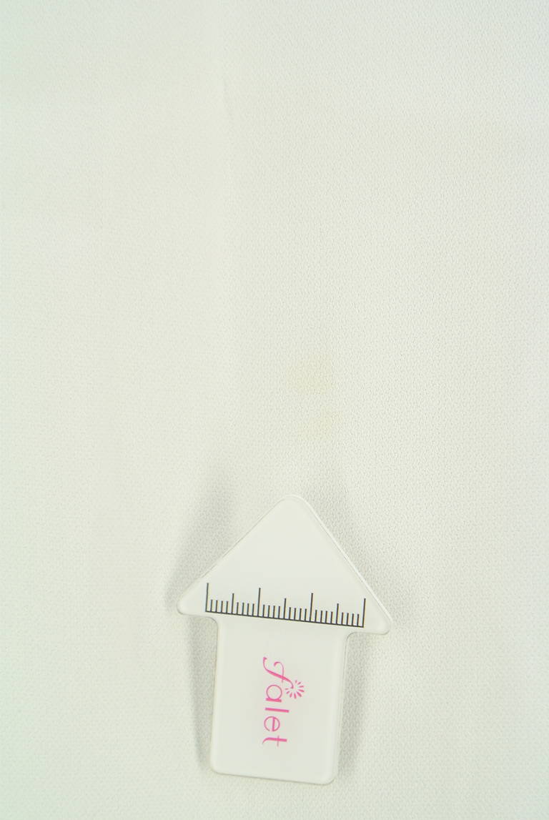 anySiS（エニィスィス）の古着「商品番号：PR10328242」-大画像5