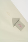 QUEENS COURT（クイーンズコート）の古着「商品番号：PR10328243」-5