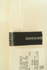 QUEENS COURT（クイーンズコート）の古着「商品番号：PR10328243」-6