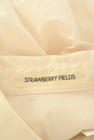 STRAWBERRY-FIELDS（ストロベリーフィールズ）の古着「商品番号：PR10328244」-6