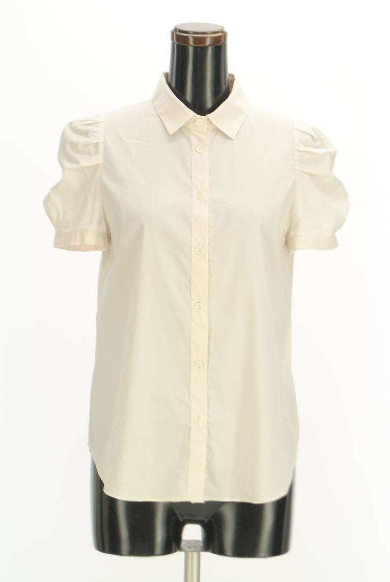 STRAWBERRY-FIELDS（ストロベリーフィールズ）の古着「商品番号：PR10328244」-大画像1