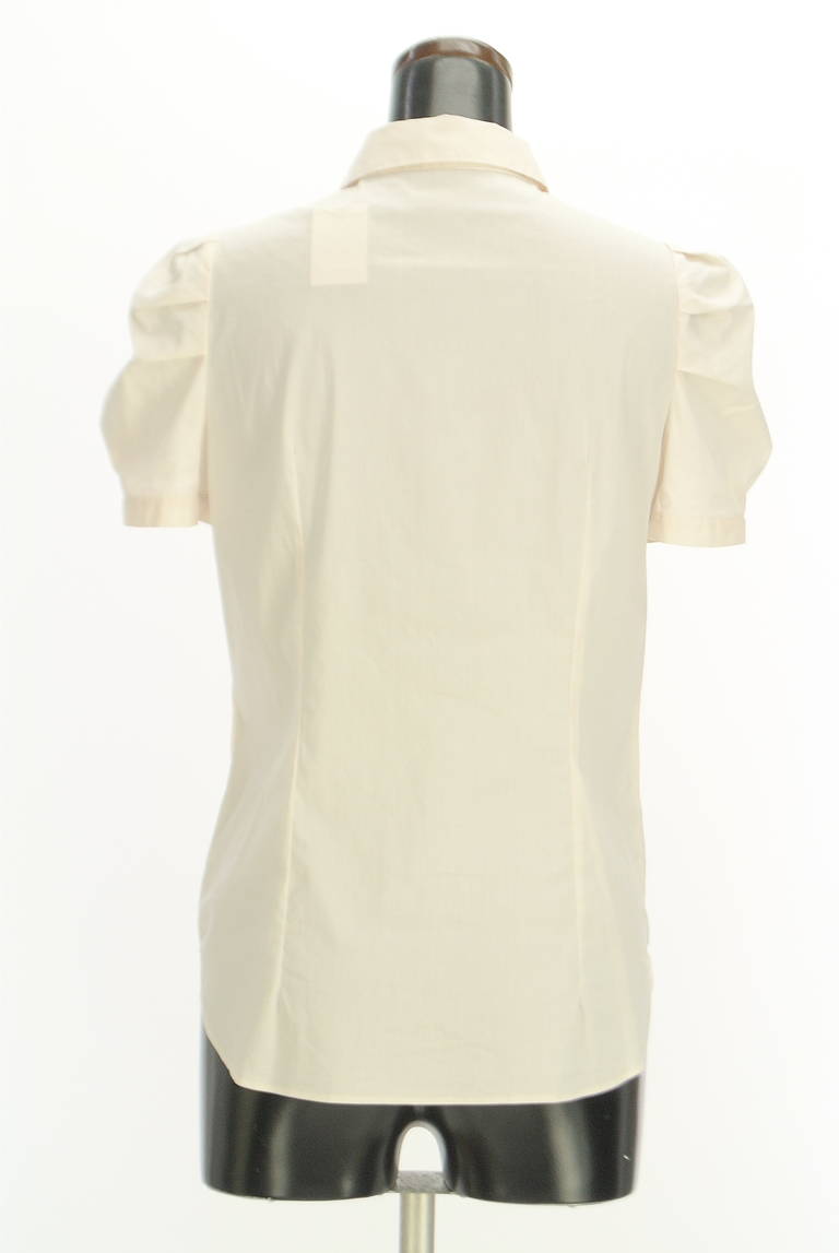 STRAWBERRY-FIELDS（ストロベリーフィールズ）の古着「商品番号：PR10328244」-大画像2