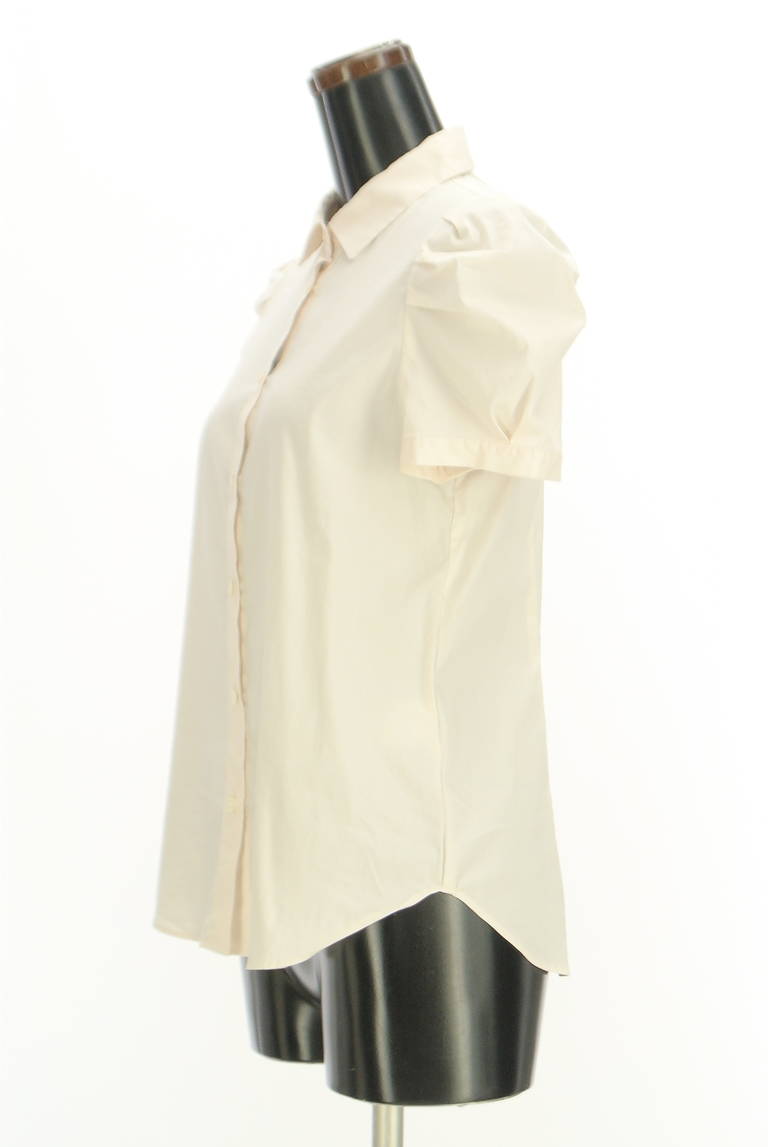 STRAWBERRY-FIELDS（ストロベリーフィールズ）の古着「商品番号：PR10328244」-大画像3