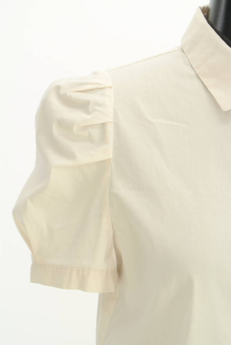 STRAWBERRY-FIELDS（ストロベリーフィールズ）の古着「商品番号：PR10328244」-大画像4