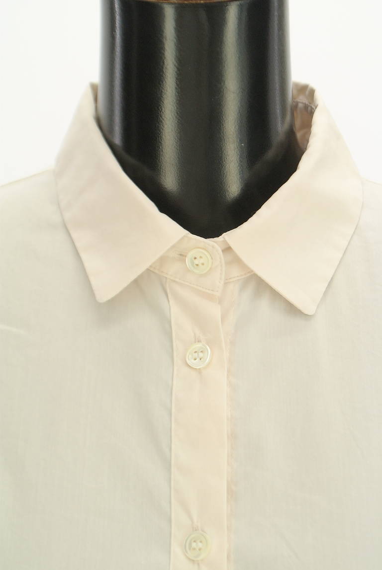 STRAWBERRY-FIELDS（ストロベリーフィールズ）の古着「商品番号：PR10328244」-大画像5