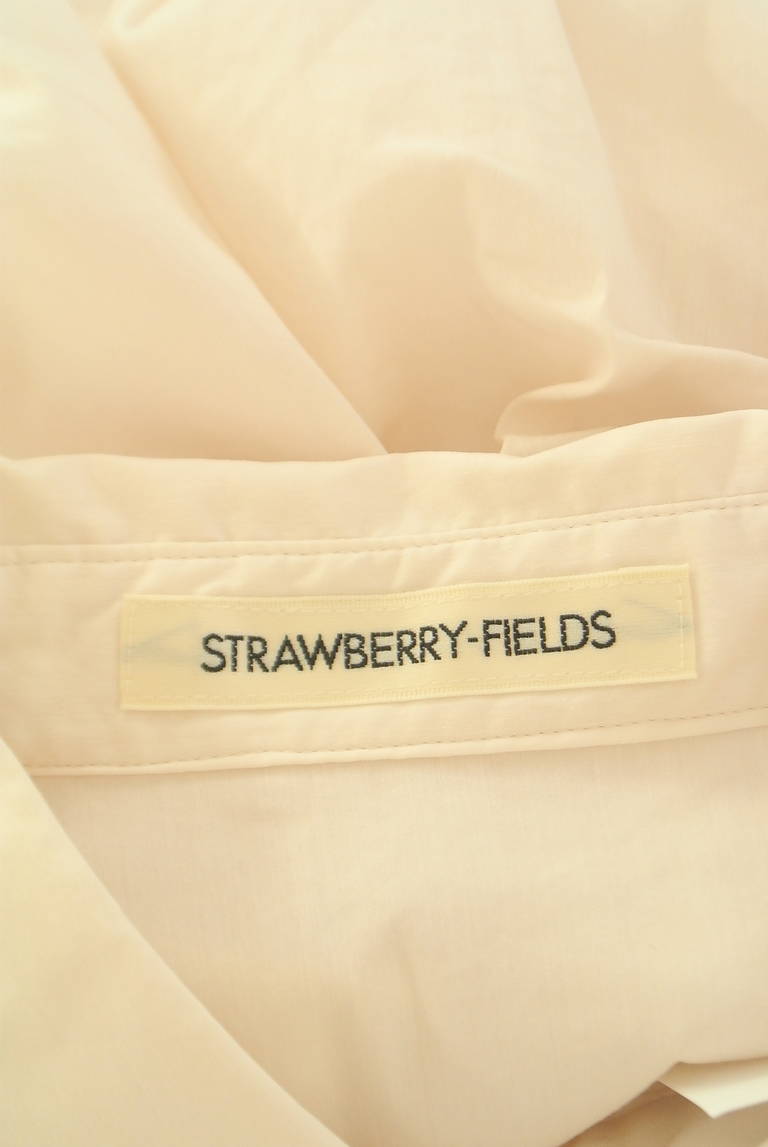 STRAWBERRY-FIELDS（ストロベリーフィールズ）の古着「商品番号：PR10328244」-大画像6