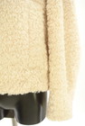 Snidel（スナイデル）の古着「商品番号：PR10328245」-5