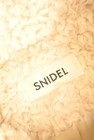 Snidel（スナイデル）の古着「商品番号：PR10328245」-6
