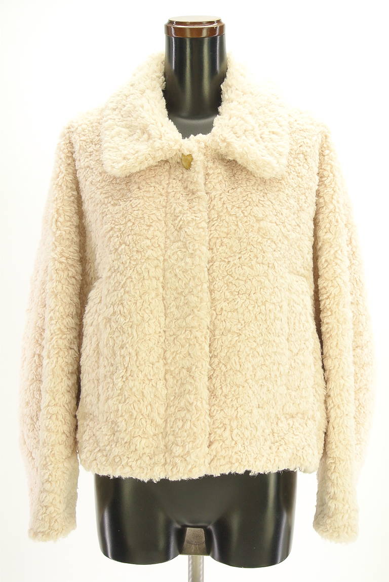 Snidel（スナイデル）の古着「商品番号：PR10328245」-大画像1
