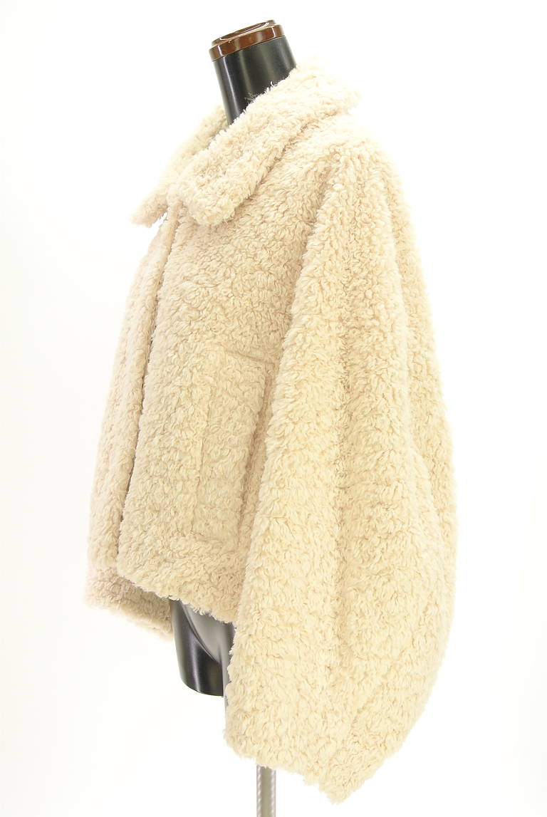 Snidel（スナイデル）の古着「商品番号：PR10328245」-大画像3