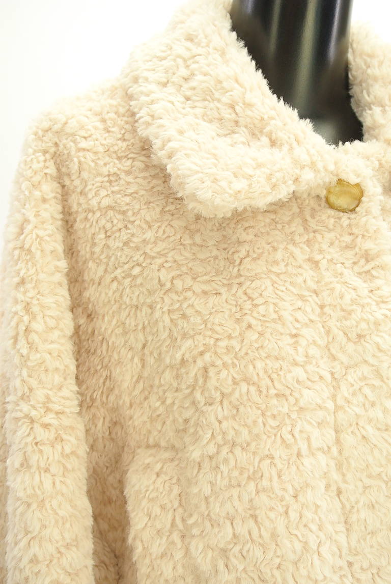 Snidel（スナイデル）の古着「商品番号：PR10328245」-大画像4