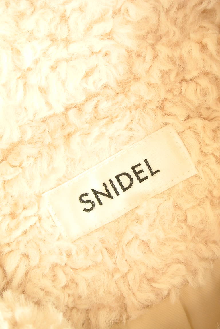 Snidel（スナイデル）の古着「商品番号：PR10328245」-大画像6