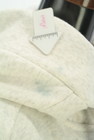 ayane（アヤン）の古着「商品番号：PR10328246」-5