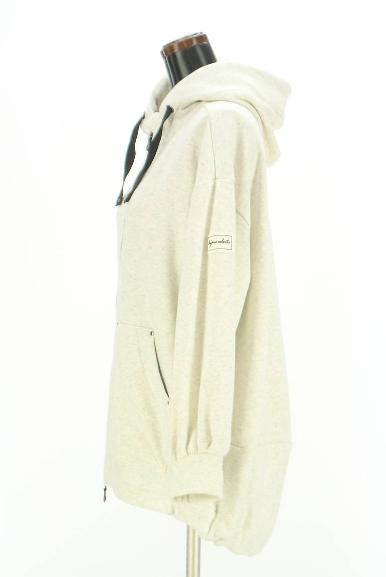 ayane（アヤン）の古着「商品番号：PR10328246」-大画像3