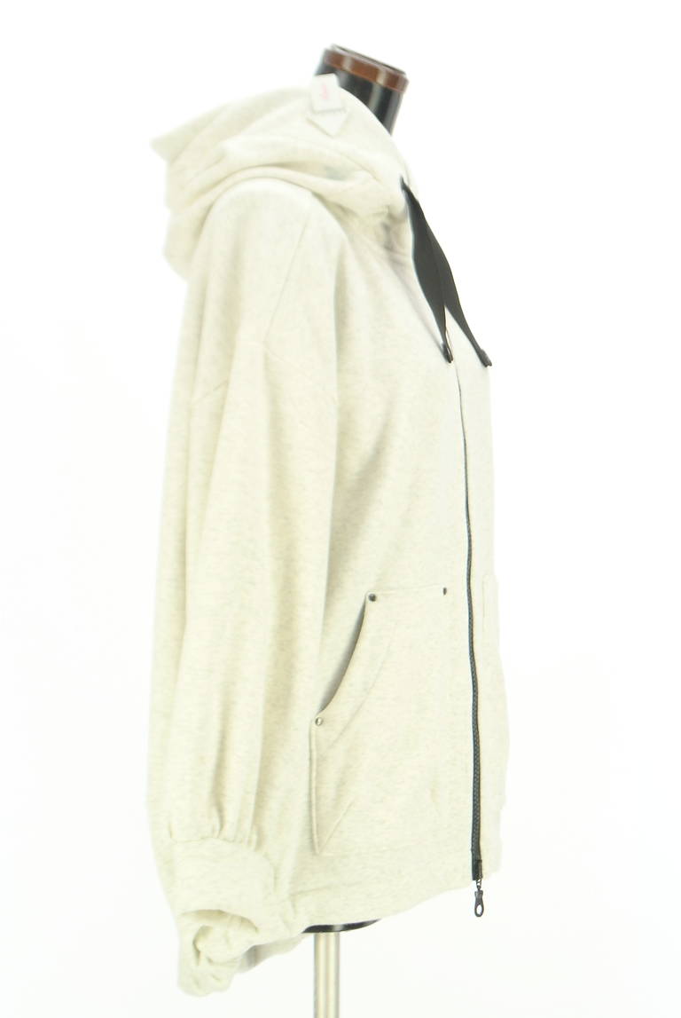 ayane（アヤン）の古着「商品番号：PR10328246」-大画像4