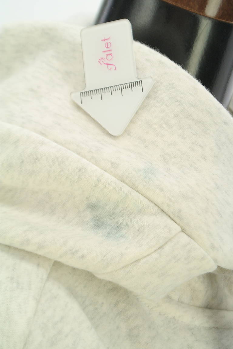 ayane（アヤン）の古着「商品番号：PR10328246」-大画像5