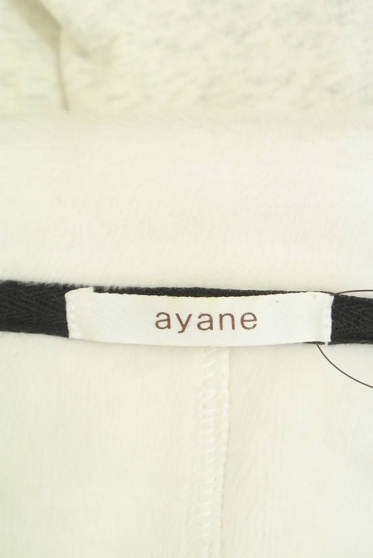ayane（アヤン）の古着「商品番号：PR10328246」-大画像6