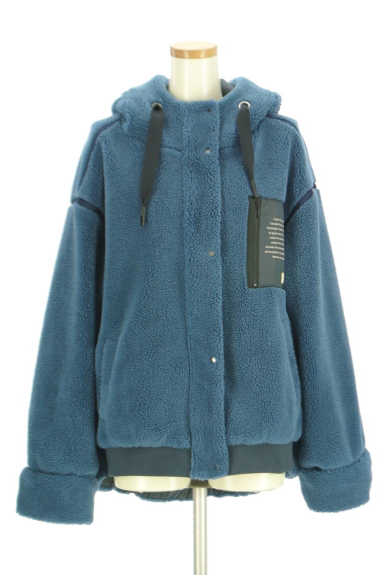 ayane（アヤン）の古着「商品番号：PR10328247」-大画像1