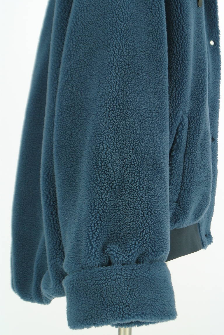 ayane（アヤン）の古着「商品番号：PR10328247」-大画像5