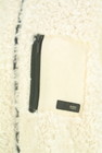 ayane（アヤン）の古着「商品番号：PR10328248」-4