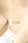 anana（アナナ）の古着「商品番号：PR10328251」-6