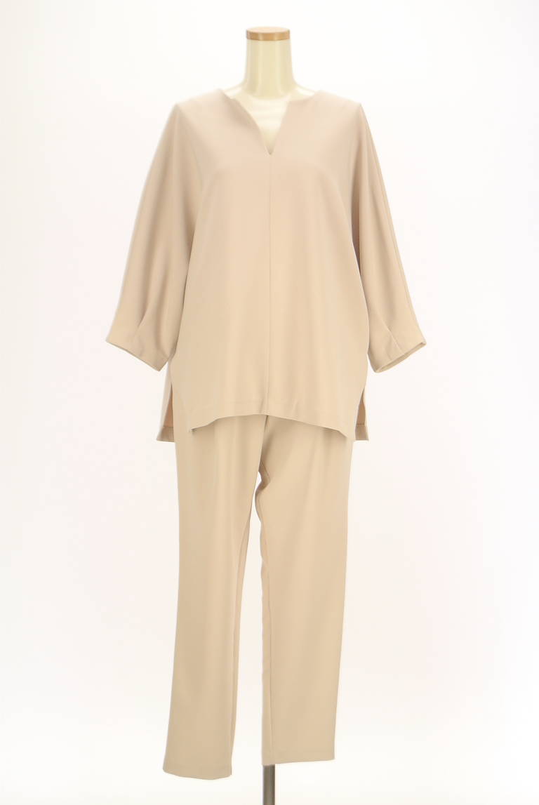 anana（アナナ）の古着「商品番号：PR10328251」-大画像1