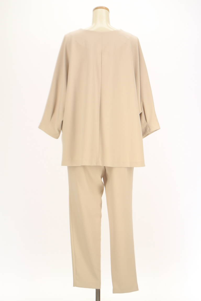anana（アナナ）の古着「商品番号：PR10328251」-大画像2
